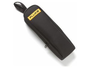 Pouzdro (přenosné) Fluke C150