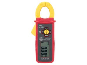 Ampérmetr klešťový Amprobe AMP-25-EUR