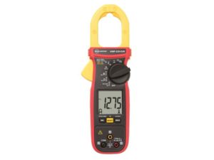 Digitální multimetr klešťový Amprobe AMP-320
