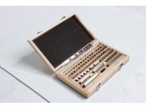 Sada základních měrek Proma PPO-83
