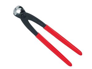 Armovací kleště 300 mm, Knipex 99 01 300 - DIN ISO 9242