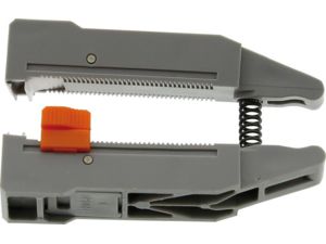 Čepel pro odizolovací kleště STRIPAX 0,08-10 mm Weidmüller