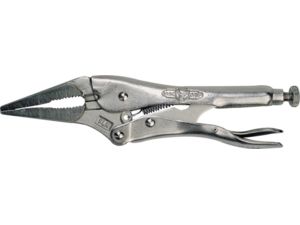 Dlouhé samosvorné kleště, 150mm IRWIN VISE-GRIP