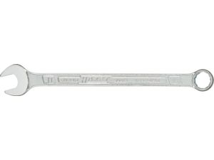 Očkový vidlicový klíč DIN3113A 24mm HAZET