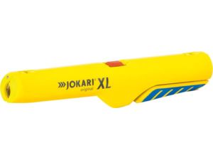 Odplášťovač JOKARI XL pro kabely 8 ÷ 13 mm