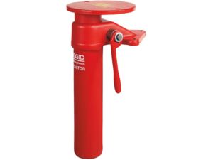 Zvedák mechanický pro Superior svěrák 140-160mm RIDGID
