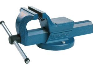 Paralelní svěrák Matador 120mm RIDGID