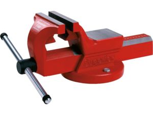 Paralelní svěrák Superior 140mm RIDGID
