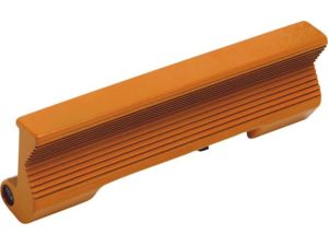 Čelisti na upnutí trubek 160mm RIDGID