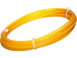 Struna pro Kati Blitz Compact 30m Katimex