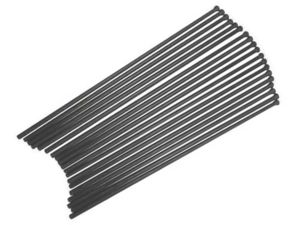 Jehla do oklepávače 3 mm/180 mm pro CP7120, CP7125. Sada 19 ks