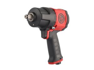 Pneumatický rázový utahovák 1/2" CP7748 (750/1300 Nm)