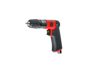 Pneumatická pistolová vrtačka 6 mm CP7300RQCC