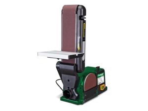 Kombi bruska Holzstar BTS 151