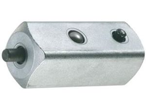 Spojovací čtyřhran 3/4" mm GEDORE