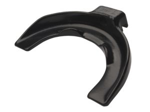 Držák pružin BGS101134-30 pr. 140 ÷ 170 mm (Stahovák spiral. pružin BGS 101134, 101152)