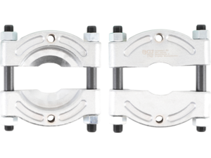 Přípravek na stahování, oddělení ložisek pr. 18 ÷ 83 mm BGS107742
