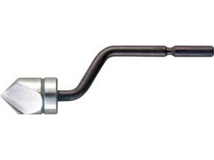 Záhlubník 3,2mm do 10,4mm GRATTEC