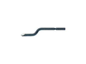 Záhlubník 3,2mm do 3mm GRATTEC