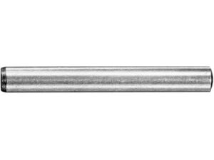 Pojistný kolík, výkovek za tepla 1/2" pro průměr 25mm ASW