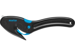 Bezpečnostní nůž SECUMAX 320 MARTOR