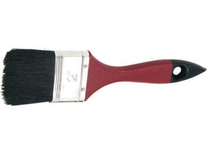 Lakovací štětec, průmyslový směs štětin 60mm Nölle PROFI BRUSH