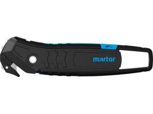 Řezačka na fólie Secumax 350 MARTOR