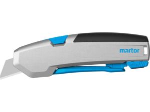 Bezpečnostní nůž Secupro 625 MARTOR