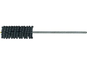 Honovací kartáč Novoflex-B 8mm SC 120 OSBORN
