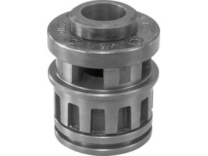 Závitořez S R3/4" Roller