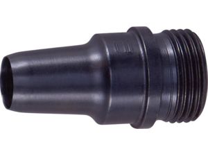 Vysekávací nůž pro kruhový střižník průměr 3mm BOEHM