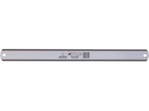 Pilový list pro pokosovou pilu 106 na dřevo 550x45x1,8mm WILPU