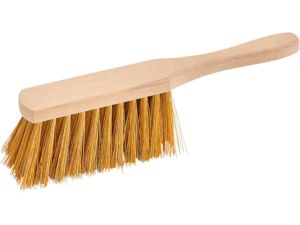 Průmyslový smetáček Poly Kokos 28cm Nölle PROFI BRUSH