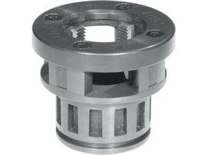 Závitořez Central R3/8" Roller
