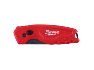Zavírací nůž MILWAUKEE Fastback™ - kompaktní