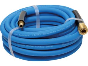 Pneumatická hadice 10 m BGS109087 (20 Bar)