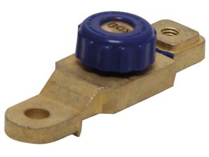 Odpojovac kontaktu motobaterie BGS109310