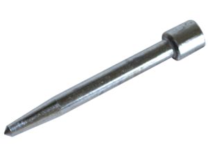 Náhradní hrot BGS102085-1 pro automatický důlčik BGS 2085