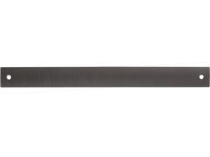 Jemný plátek BGS103217-1 pro karosářský hoblík BGS 300 mm. Radiální sek