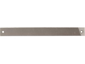 Hrubý plátek BGS103217-2 pro karosářský hoblík BGS 300 mm