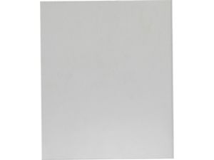 Náhradní průzor BGS103516-1 pro kuklu BGS 3516, 8858