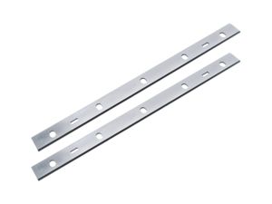 Sada nožů pro hoblovku Roxta RHP-305 s protahem