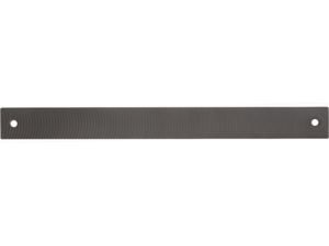 Hrubý plátek BGS103217 pro karosářský hoblík BGS 300 mm. Radiální sek