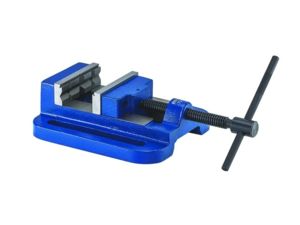 Vrtačkový svěrák Röhm BSH 4 (80 mm)