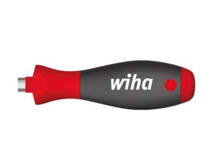 Šroubovací rukojeť pro bity 1/4" Wiha 281 02