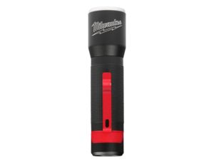 Svítilna TrueView Milwaukee ML-LED
