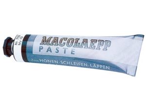 Lapovací pasta K220 my100 tuba 100g Macolaepp