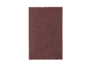 Brusný polštářek Pferd POLINOX PVSK 150 A 180
