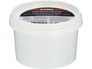 Pasta na mytí rukou, dóza 500ml E-COLL EE