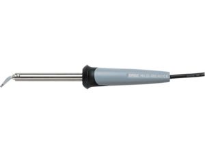 Standarní páječka 150S 0155JD 150Watt Ersa